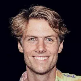 Tyler Spangler net worth