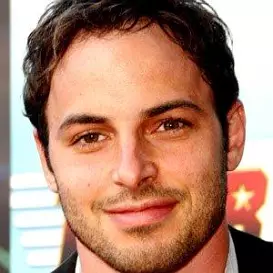 Nick Spano net worth