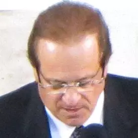 Dean Spanos net worth