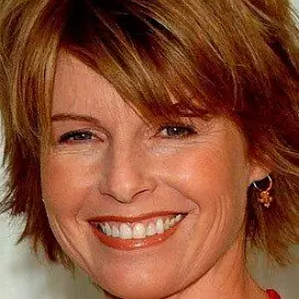 Dana Sparks net worth