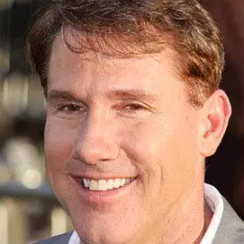 Nicholas Sparks net worth