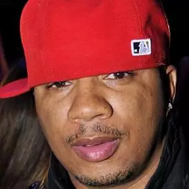 Shane Sparks net worth