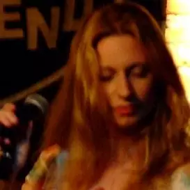 Tori Sparks net worth