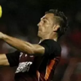 Ilija Spasojevic net worth