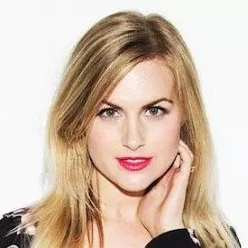 Roseanne Spaughton net worth