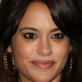 Rachel Specter net worth