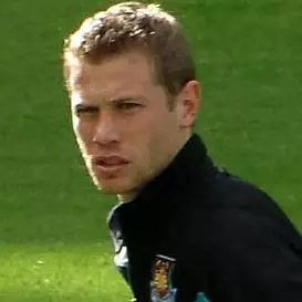 Jonathan Spector net worth