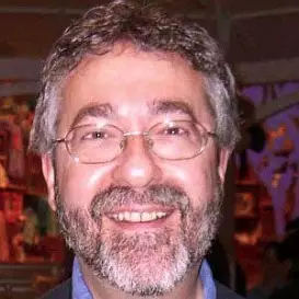 Warren Spector net worth