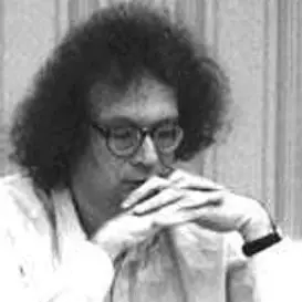 Jon Speelman net worth