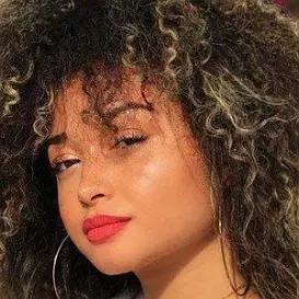 Lauryn Speights net worth