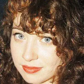 Regina Spektor net worth