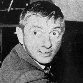 Aaron Spelling net worth