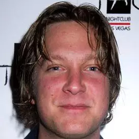 Randy Spelling net worth