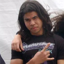 Steven Spence net worth