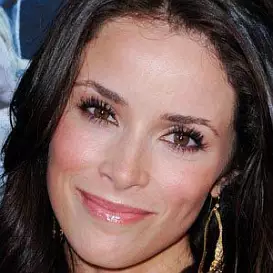 Abigail Spencer net worth