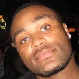 Anthony Spencer net worth