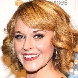 Ashley Spencer net worth