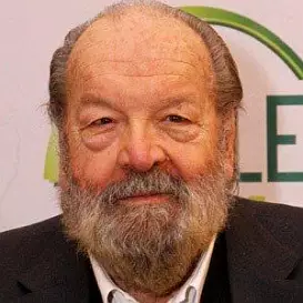 Bud Spencer net worth