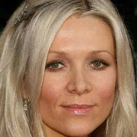 Danielle Spencer net worth