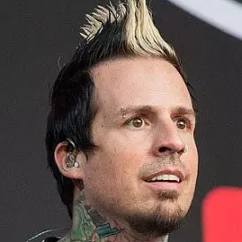 Jeremy Spencer net worth