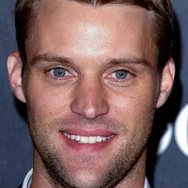 Jesse Spencer net worth
