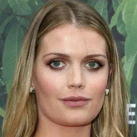 Kitty Spencer net worth