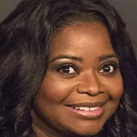 Octavia Spencer Net Worth 2026: Money, Salary, Bio | CelebsMoney