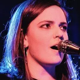 Mary Spender net worth