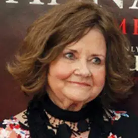 Judy Spera net worth
