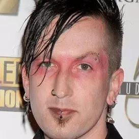 Dan Sperry net worth