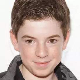 Jason Spevack net worth