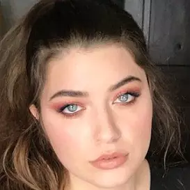 Joanna Spicer net worth