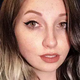 Alexis Spiegel net worth