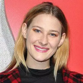 Destry Allyn Spielberg net worth