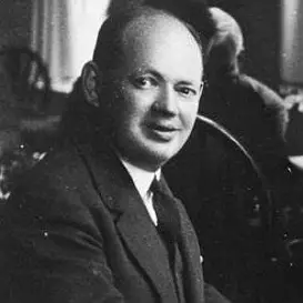 Rudolf Spielmann net worth