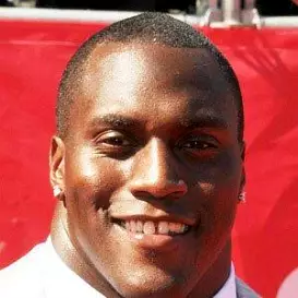 Takeo Spikes net worth