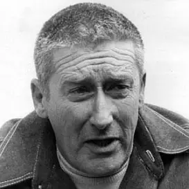 Mickey Spillane net worth