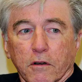 Jerry Spinelli net worth