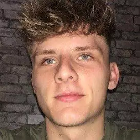 Jake Spink net worth