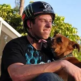 Mike Spinner net worth