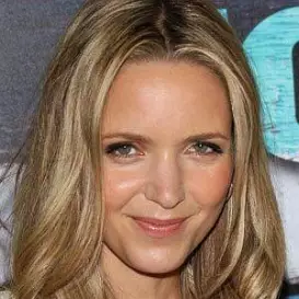 Jordana Spiro net worth