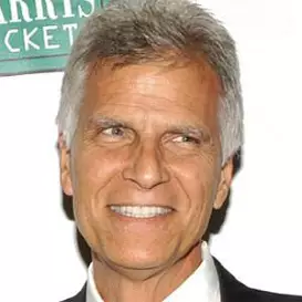 Mark Spitz net worth