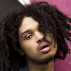 Splash Daddy net worth