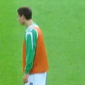 Andraz Sporar net worth