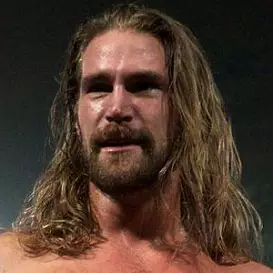 Chris Spradlin net worth