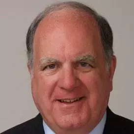 John Spratt net worth