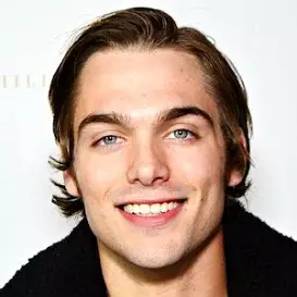 Dylan Sprayberry net worth