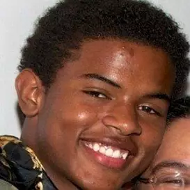 Layla Spring net worth