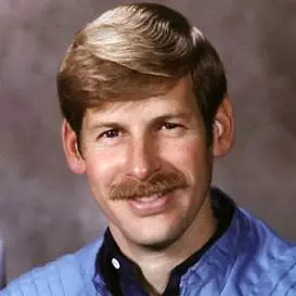 Sherwood Spring net worth