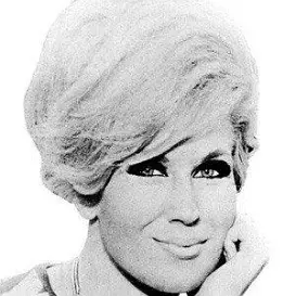 Dusty Springfield net worth